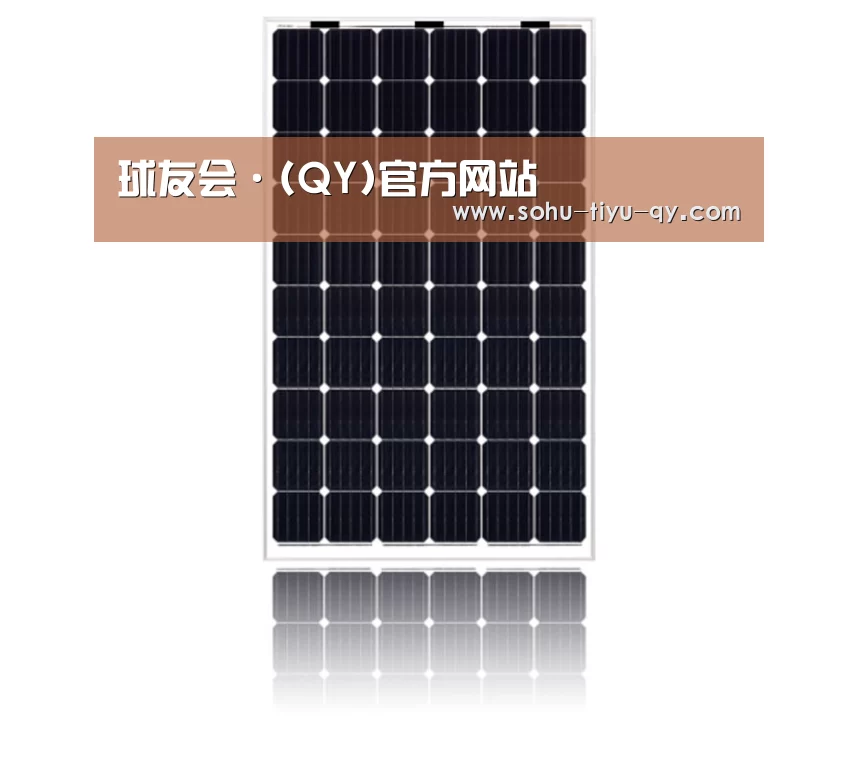 产品名称六