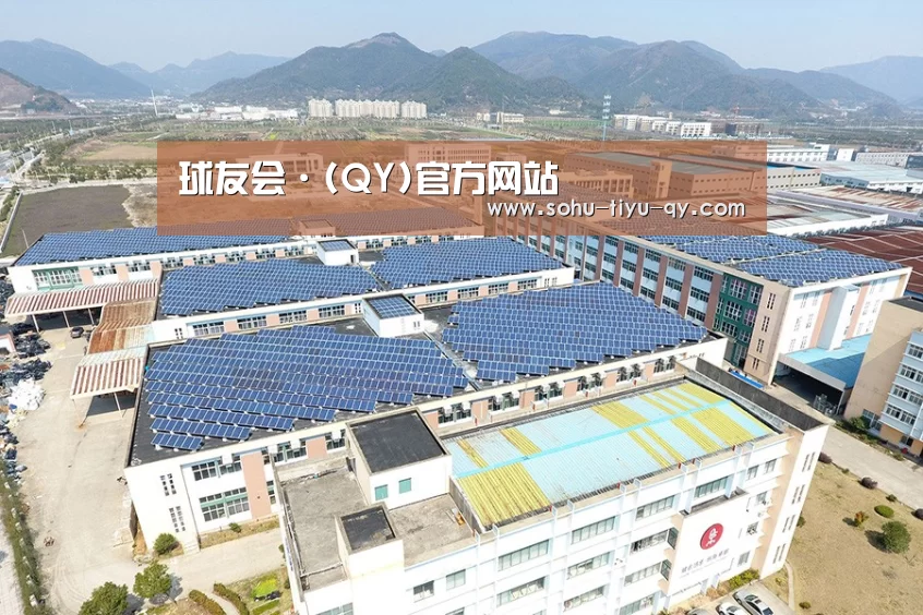 案例展示二