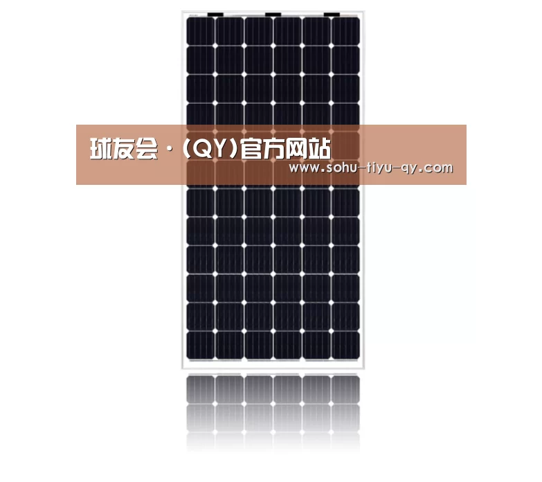 产品名称六