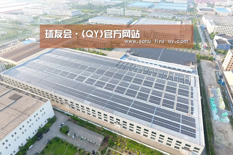 案例展示四