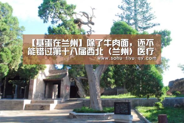 球友会